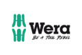 WERA