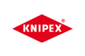 KNIPEX
