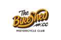 BIKE SHED