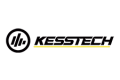 KESSTECH