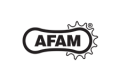 AFAM