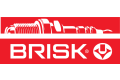 Brisk