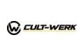 Cult-Werk