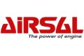 AIRSAL