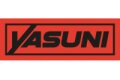 YASUNI