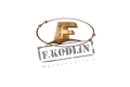 KODLIN