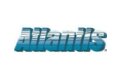 ATLANTIS