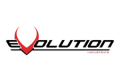 EVOLUTION INDUSTRIES