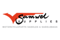 SAMWEL