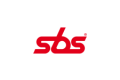 SBS