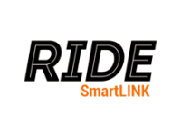 SMARTLINK