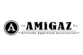 AMIGAZ