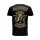 GMG LFDH TEE BLACK