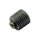 MAGNETIC DRAIN PLUG