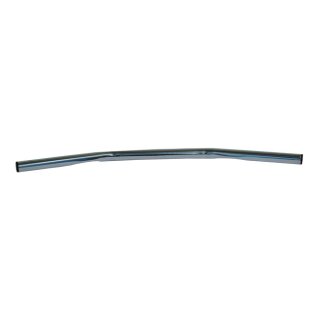 1" Drag Bar