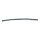 1" Drag Bar