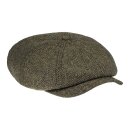 DICKIES TUSCON CAP
