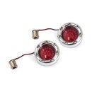 BULLET DYNAMIC RINGZ