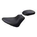 Mustang Wide Tripper passenger seat
