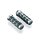 KURYAKYN ISO GRIPS