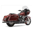 COBRA SPEEDSTER DUALS