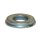 Washer, inner swingarm