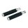 PM ROUND FOOT PEGS