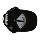 GMG SHOP CAP BLACK