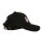 GMG SHOP CAP BLACK