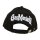 GMG SHOP CAP BLACK