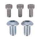 V&H REPL END CAP