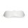 Windshield for FLTR