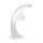 Pro front fender