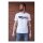 ROEG OG tee L