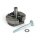 ADVANCE UNIT ASSY