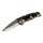 FOSCO KNIFE, CAMOUFLAGE