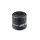 ISON 204 oil filter
