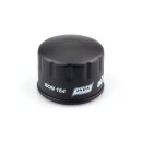 ISON 184 oil filter