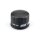 ISON 184 oil filter