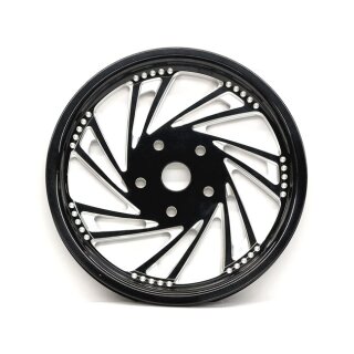 CARTEL BELT SPROCKET