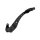 Burly, MX brake lever