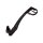 Burly, MX brake lever