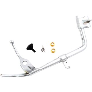 KICKSTAND STD 07-17ST