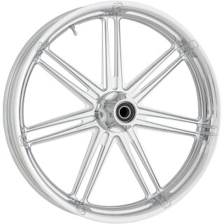 21X3.5 F.7VALVE CHR ABS