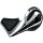 THROTTLE BOSS KINETIC CHR