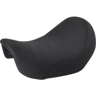SEAT SOLO 06-17 DYNA