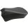 PILLION HEELS DOWN
