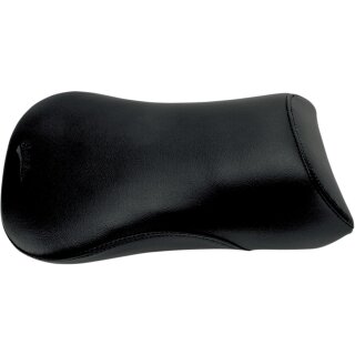 PILLION 06-17 FLSTC