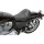 SEAT DOMINATOR XL 3.3