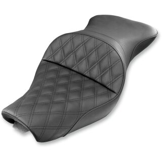 SEAT EXPLORER LS XL 4.5